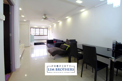 Blk 441 Ang Mo Kio Avenue 10 (Ang Mo Kio), HDB 4 Rooms #162587962